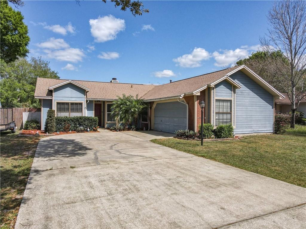 3301 Fox Ridge Dr., Winter Haven, FL 33884