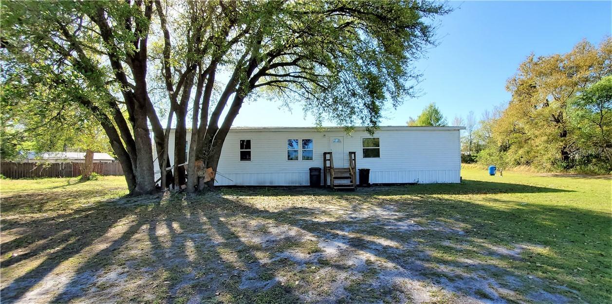 5050 1st St., Lakeland, FL 33810