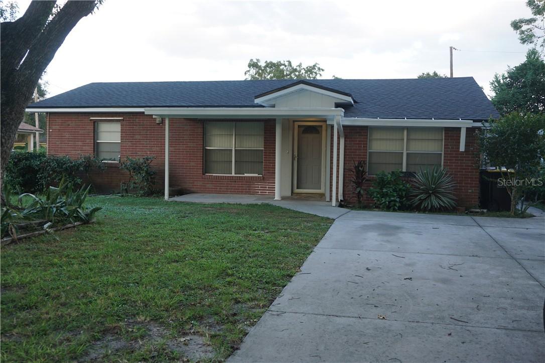 530 Longfellow Blvd., Lakeland, FL 33801
