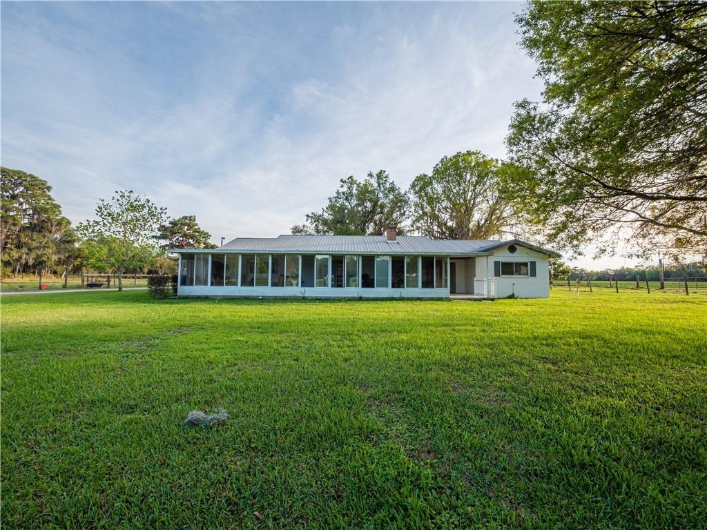 3601 Futch Loop, Plant City, FL 33566