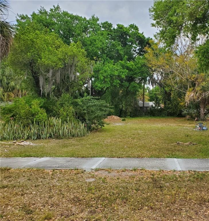 1430 E Main St., Lakeland, FL 33801