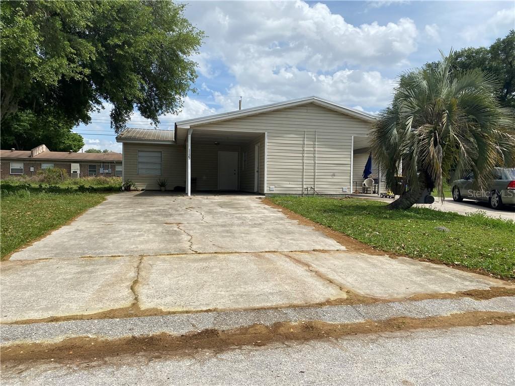 1123 Apollo Ct. #1125, Lakeland, FL 33810