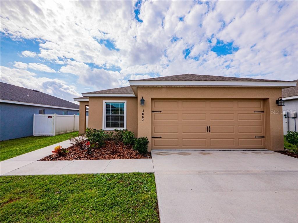 3882 White Ibis Rd., Lakeland, FL 33811