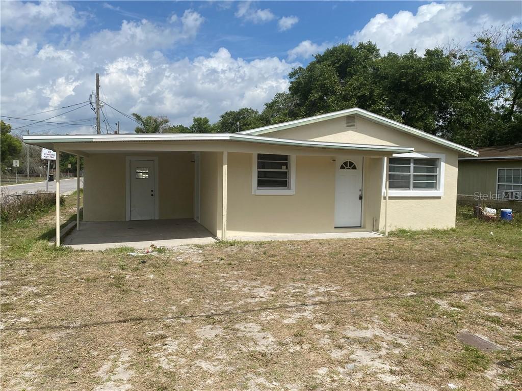 3831 Avenue J, Winter Haven, FL 33881