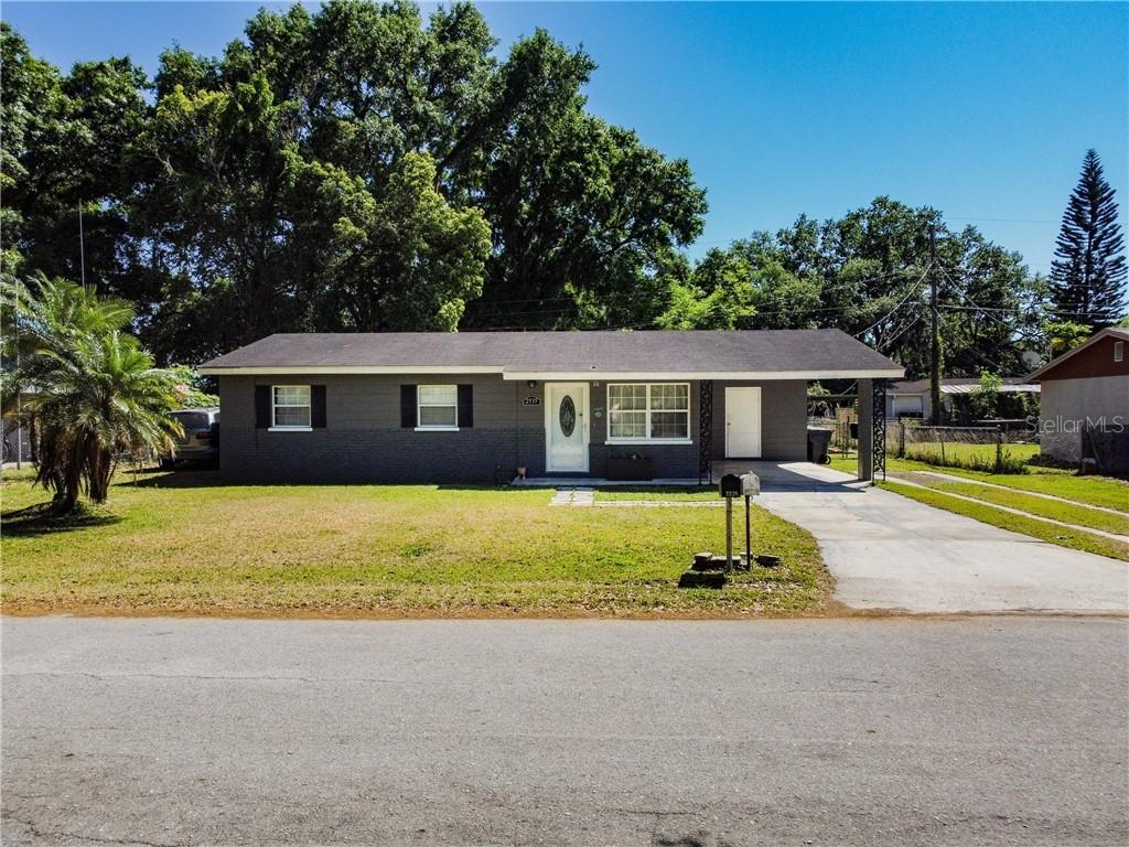 2535 Mcarthur St., Lakeland, FL 33801