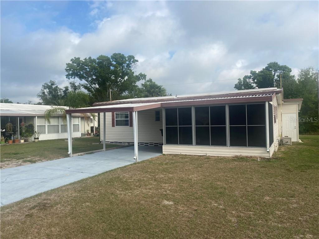 304 Monroe Dr., Lakeland, FL 33809