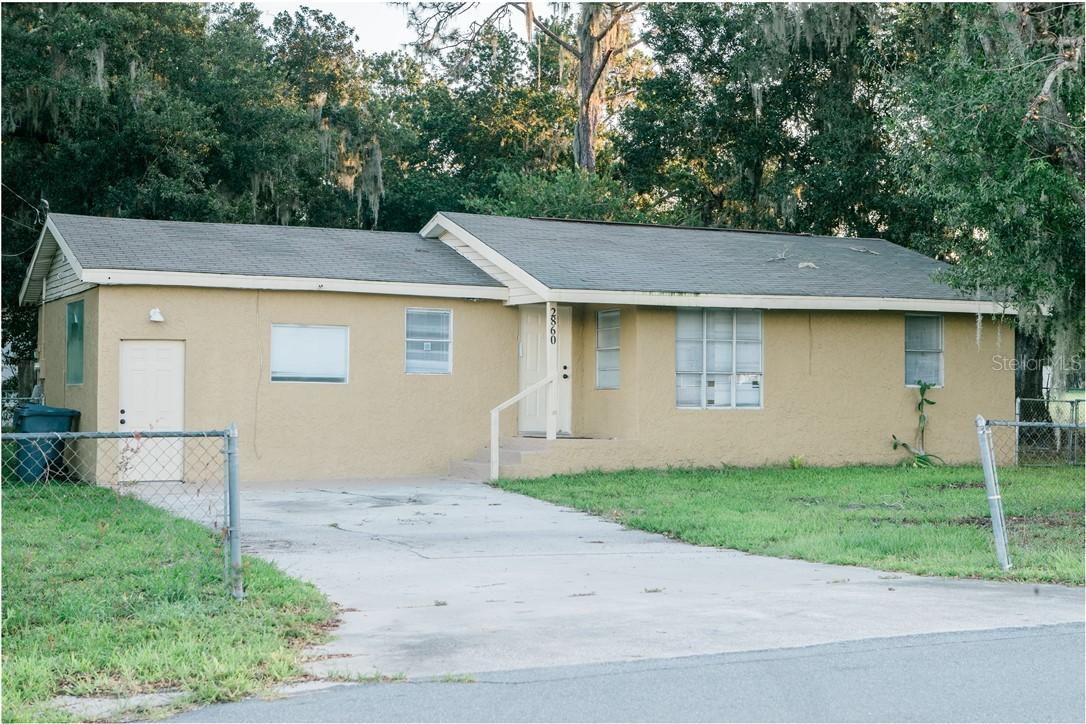 2860 Brooks St., Lakeland, FL 33803