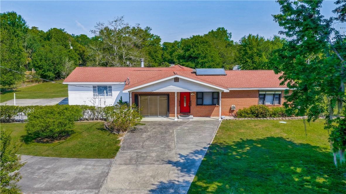 10010 Alsobrook Ave., Riverview, FL 33578