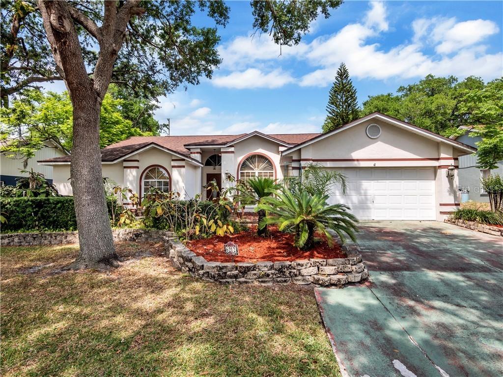 6212 Butternut Dr., Lakeland, FL 33813