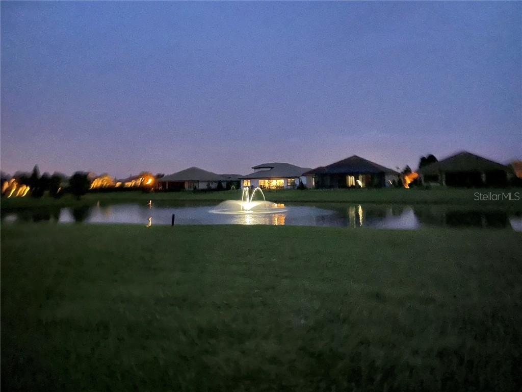 3099 Sanctuary Cir., Lakeland, FL 33803