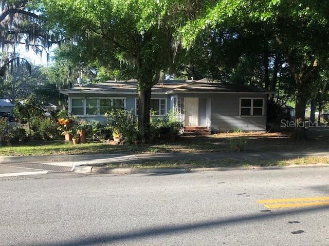 636 Winfree Ave., Lakeland, FL 33801