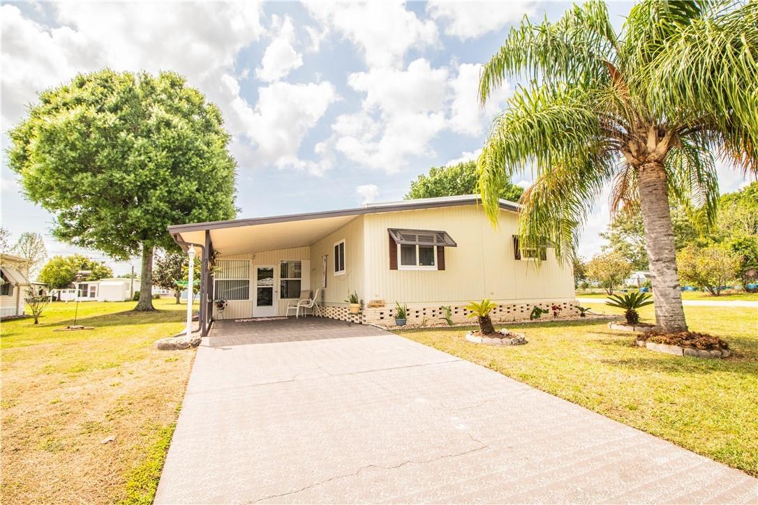 209 Monroe Dr., Lakeland, FL 33809