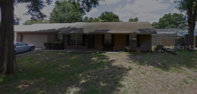 830 Willow Ln., Bartow, FL 33830