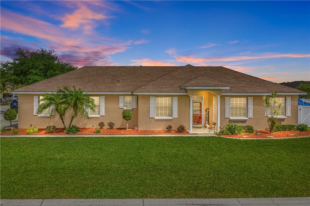 2105 Saddlewood Dr., Bartow, FL 33830