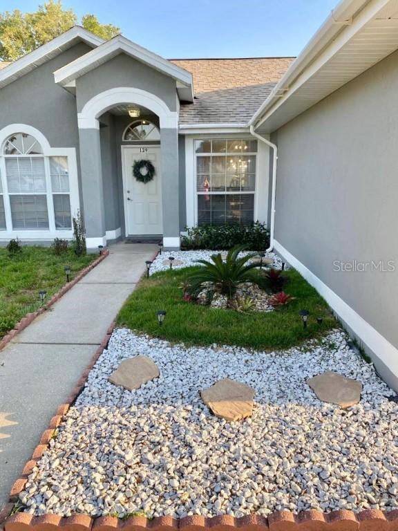 139 New Mexico Ln., Davenport, FL 33897