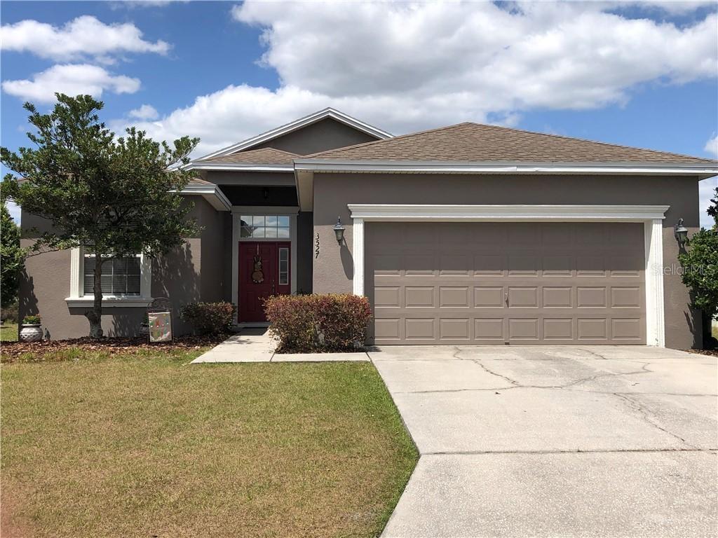 3527 Towne Park Blvd., Lakeland, FL 33811