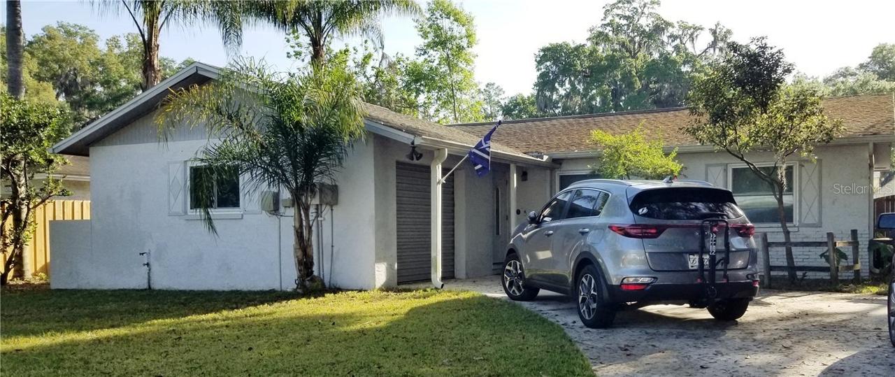 535 Robin Hill Cir., Brandon, FL 33510