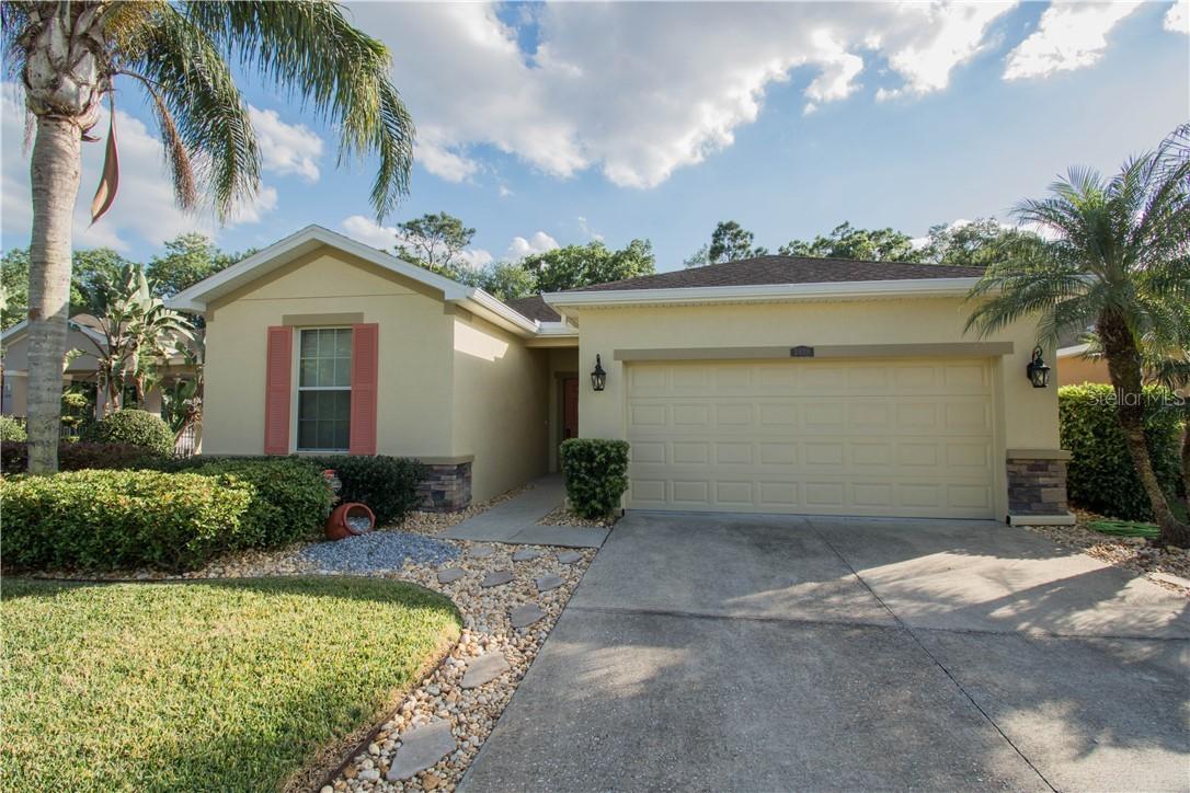 2639 Holly Bluff Ct., Plant City, FL 33566