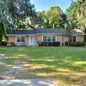 825 W Mcleod St., Bartow, FL 33830