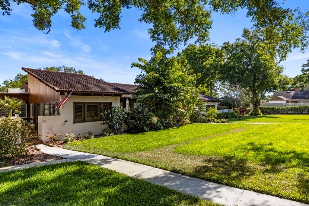 15 Loma Verde, Lakeland, FL 33813