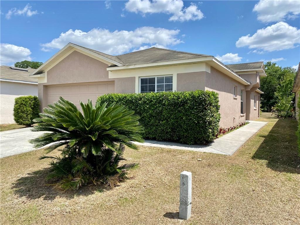 518 Lindsay Anne Ct., Plant City, FL 33563