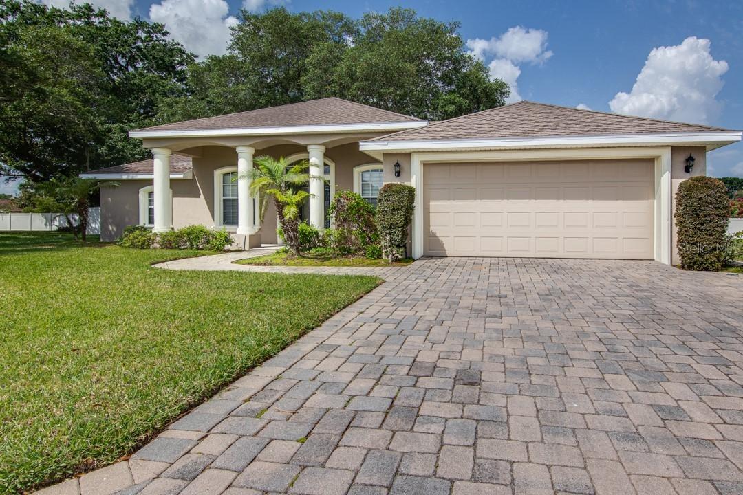 113 Belmont Dr., Winter Haven, FL 33884