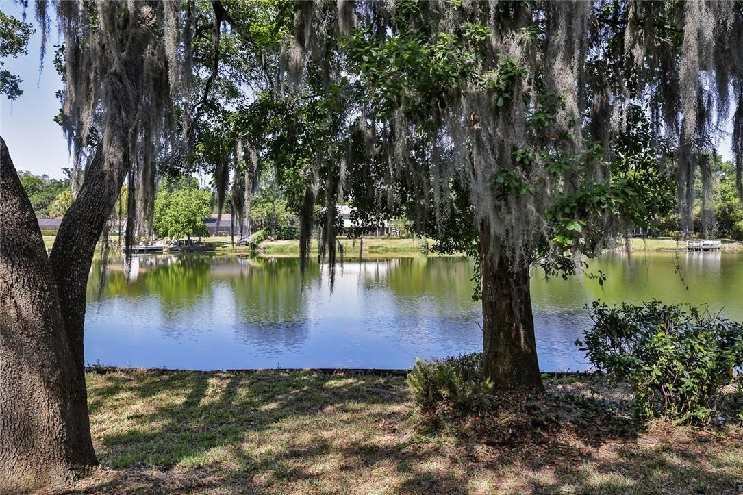 5035 Shady Lake Ln., Lakeland, FL 33813
