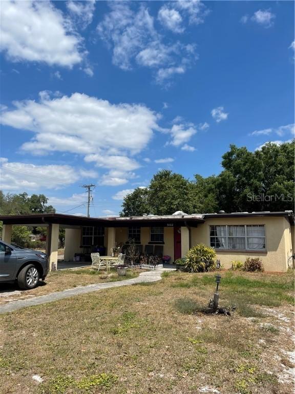 502 Nansemond Ave., Lakeland, FL 33801