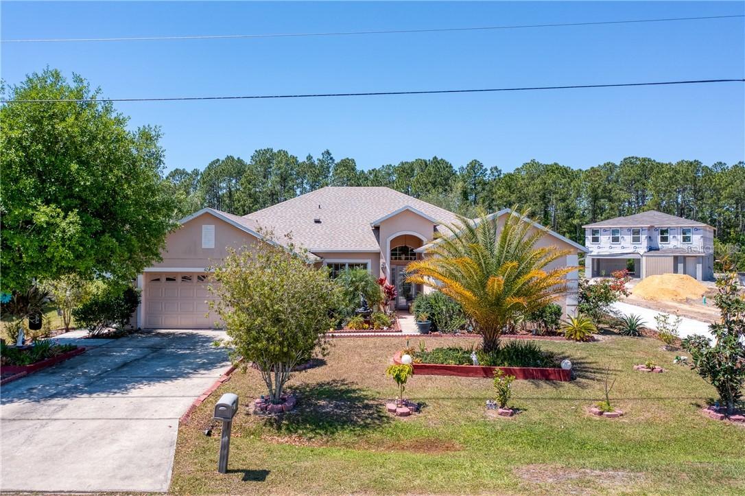 674 Hudson Valley Dr., Kissimmee, FL 34759