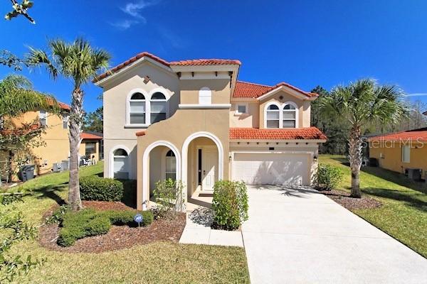 112 Tigerlily Ct., Davenport, FL 33837