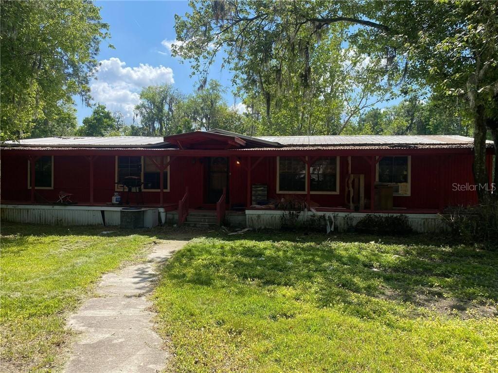 [Address Hidden by Seller], Lakeland, FL 33811
