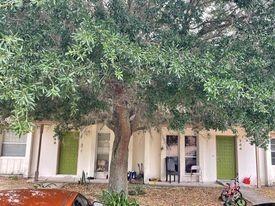 742 Zella Ln., Lakeland, FL 33813