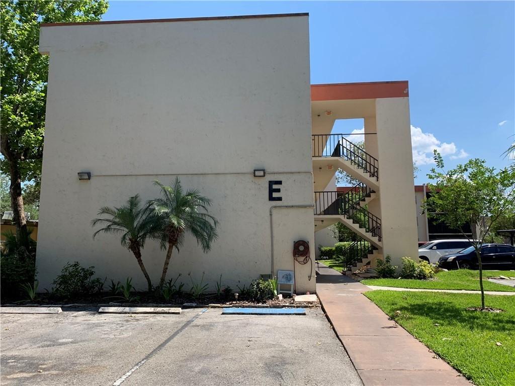1130 N Lake Parker Ave. #E236, Lakeland, FL 33805