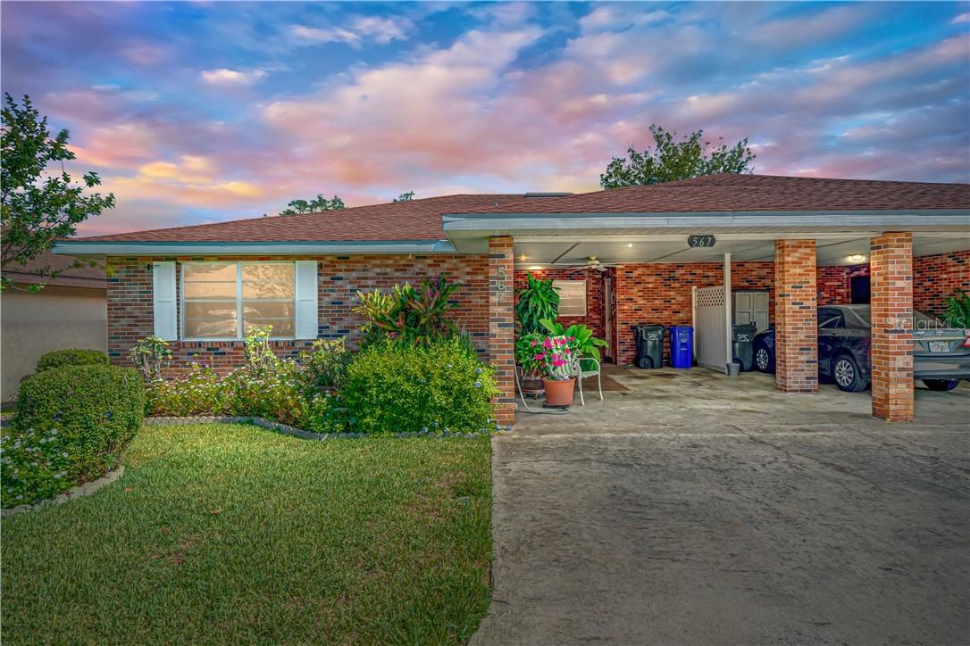 567 Villa Vista Blvd., Lakeland, FL 33813
