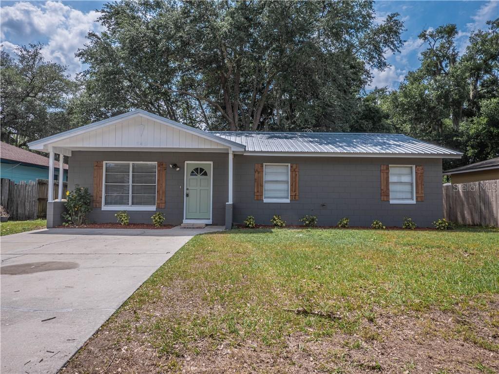 345 Indica Ct., Bartow, FL 33830
