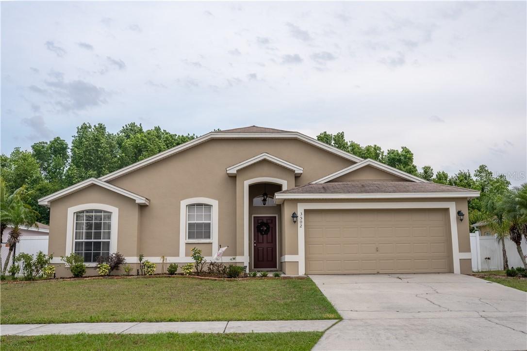 3502 Towne Park Blvd., Lakeland, FL 33811