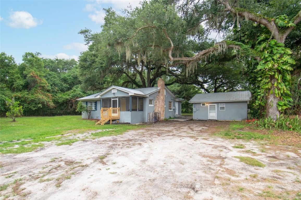 2420 Ralph Rd., Lakeland, FL 33801