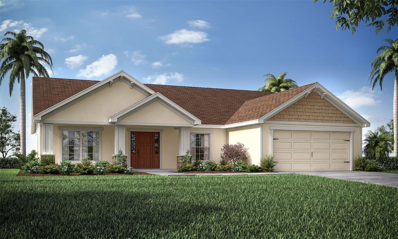 7113 Victoria Rd., Lakeland, FL 33809