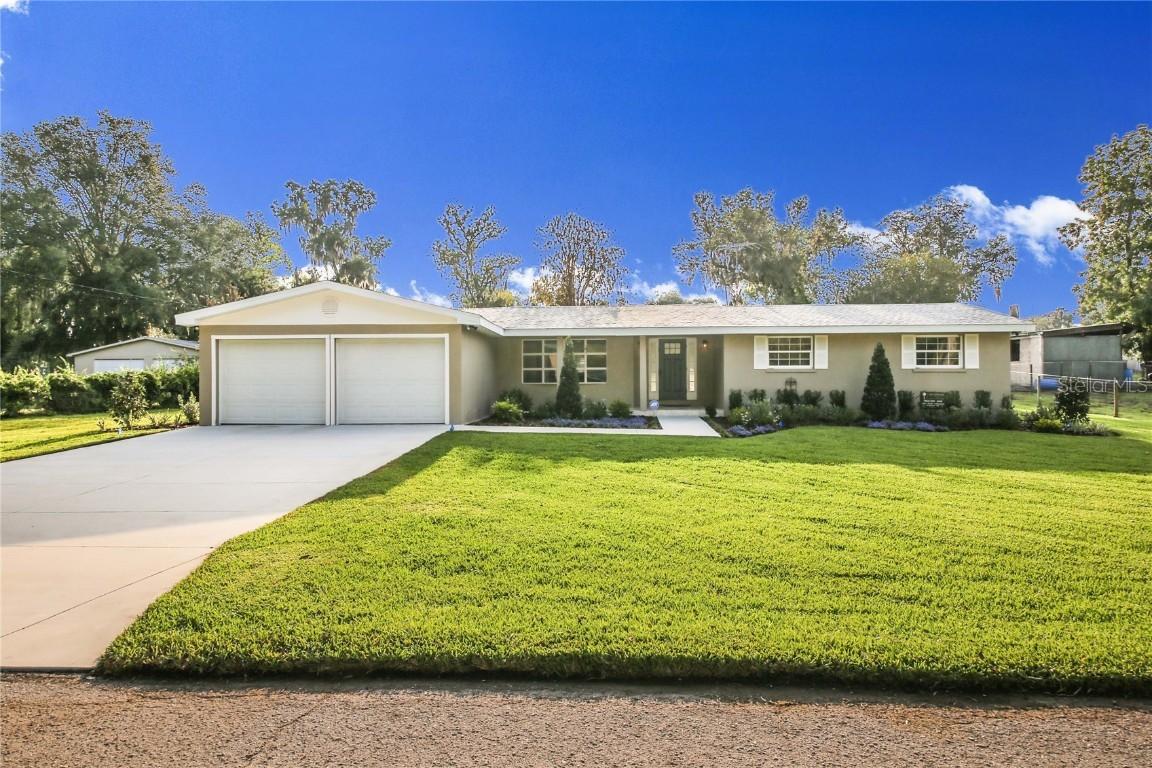 4926 Dunn Rd., Lakeland, FL 33812