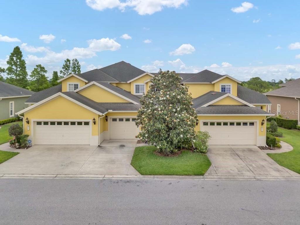 2976 Mission Lakes Dr., Lakeland, FL 33803