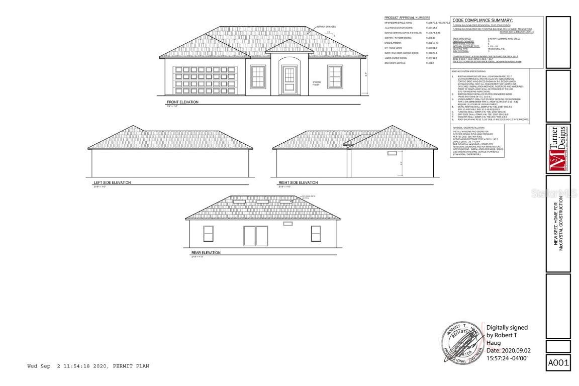 5401 Ivory Ln., Lakeland, FL 33811