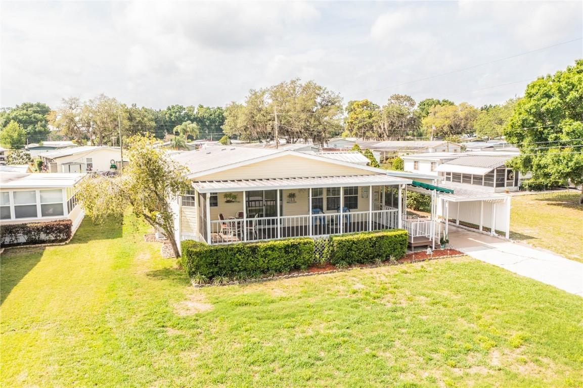 [Address Hidden by Seller], Lakeland, FL 33809