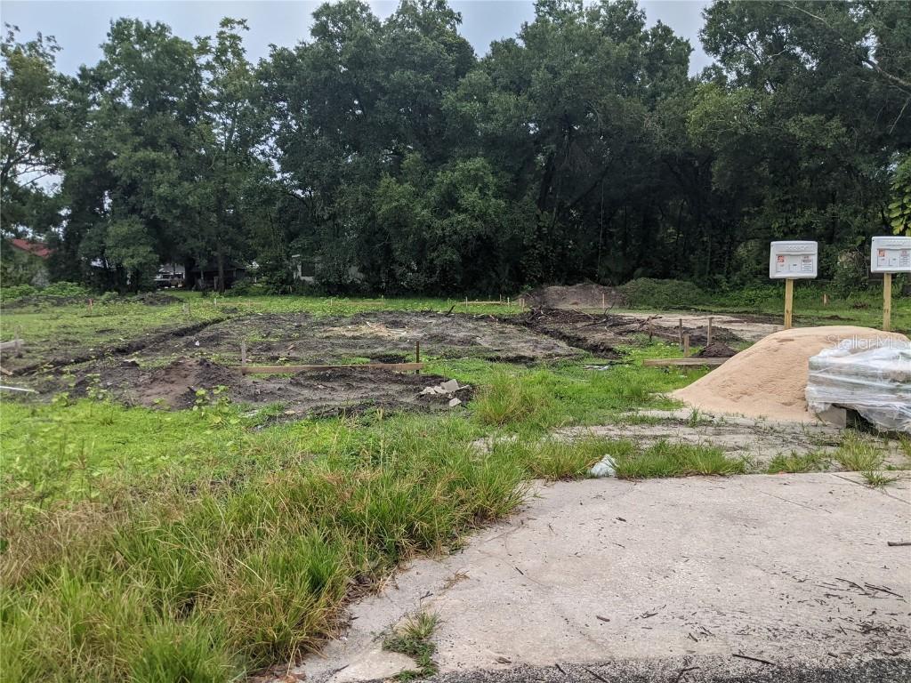 1821 Dorothy St., Lakeland, FL 33815