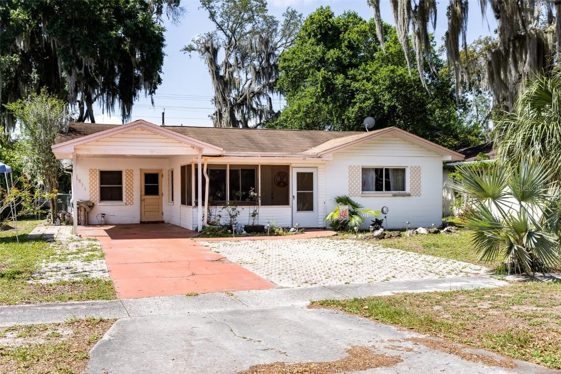 1511 Holly Rd., Lakeland, FL 33801