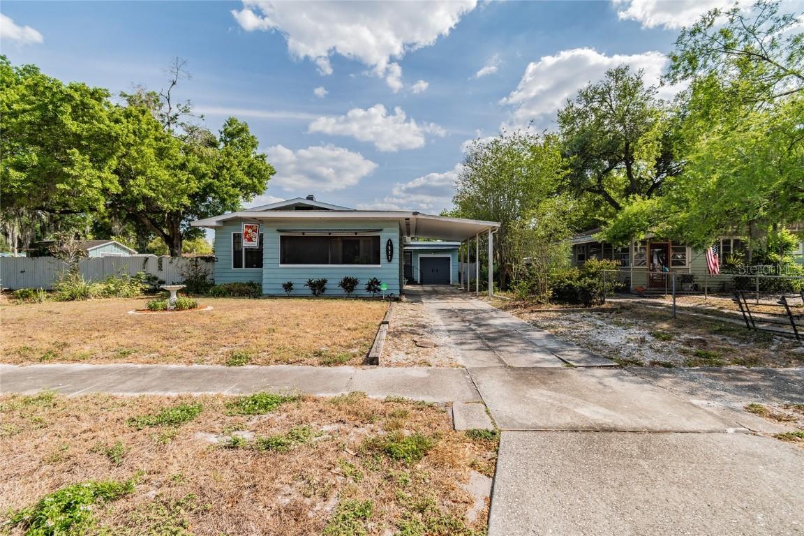 1633 E Elm Rd., Lakeland, FL 33801