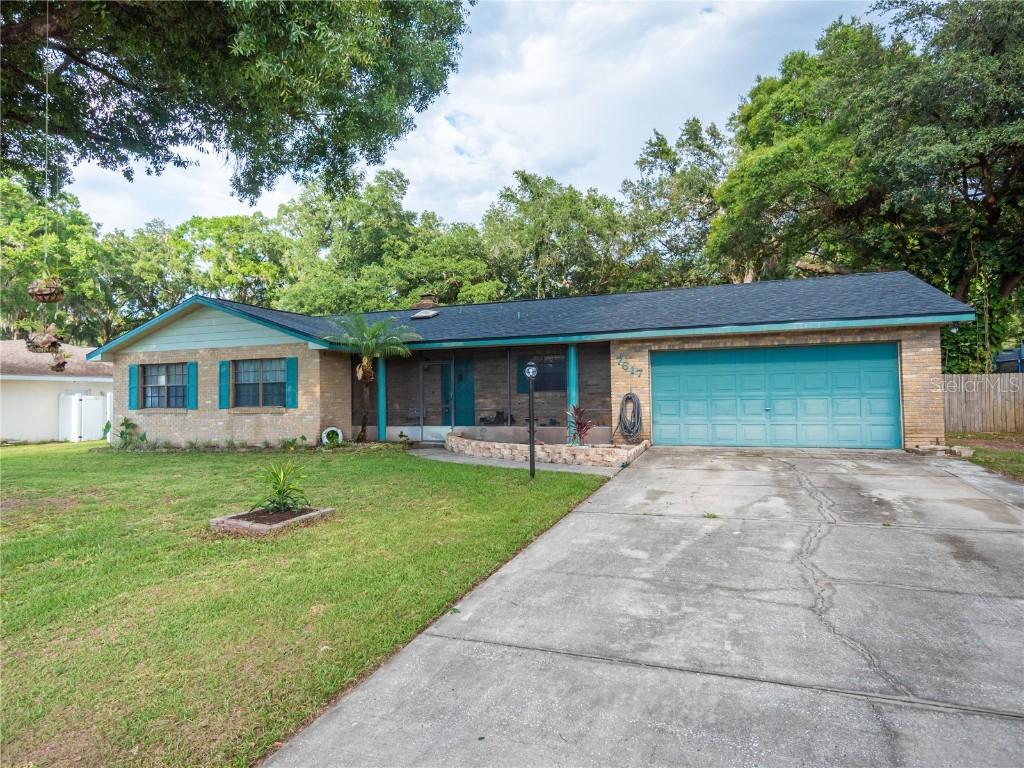 7617 Rolling Grove Dr., Lakeland, FL 33810