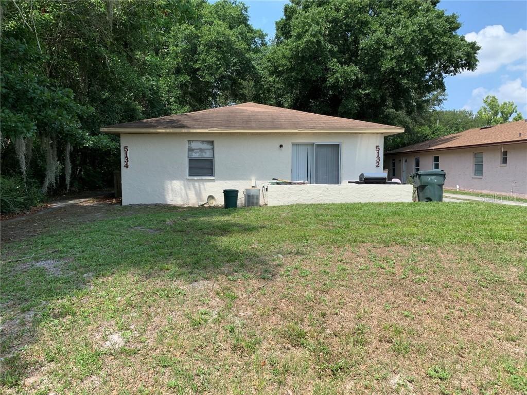 5132 Cornell St., Lakeland, FL 33810