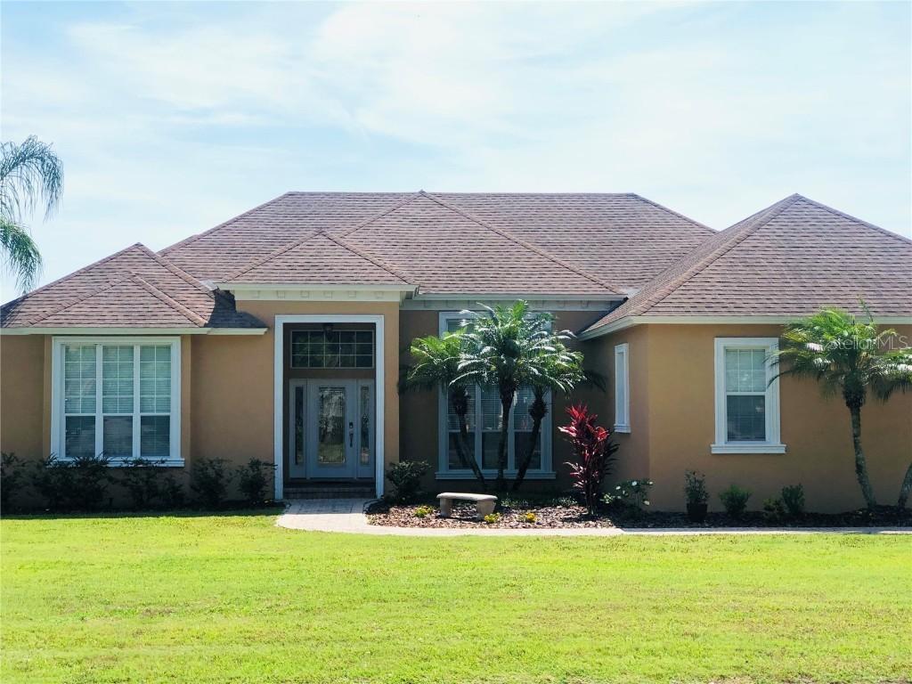 6122 Riverlake Blvd., Bartow, FL 33830