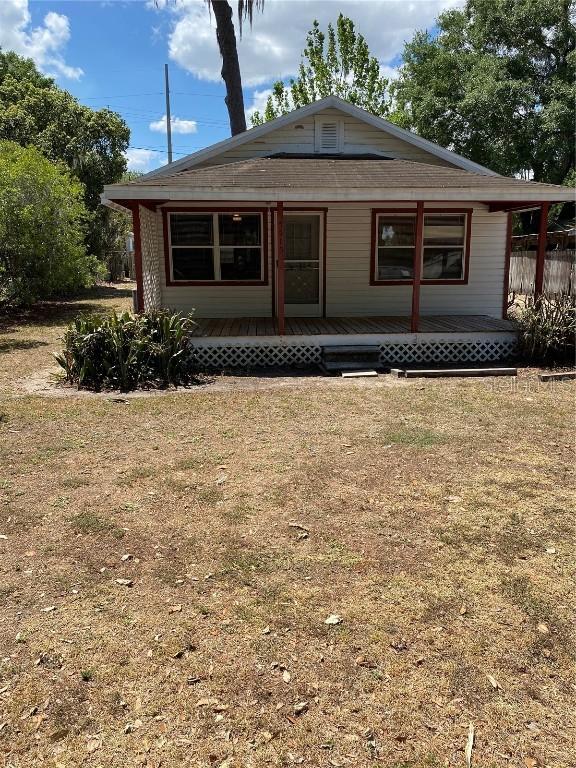 5515 3rd St., Lakeland, FL 33812
