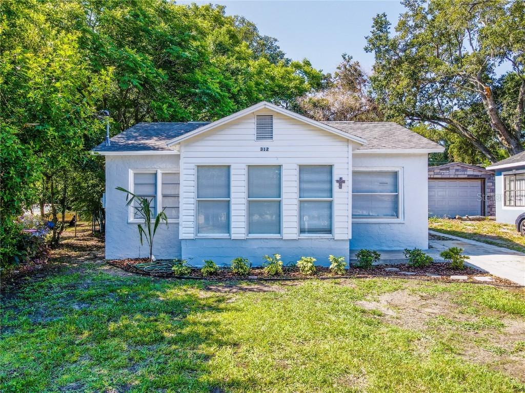 312 Lee Ave., Winter Haven, FL 33881
